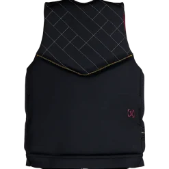 Ronix CGA Life Jackets<Woen' upernova Capea 3.0 CGA Vet