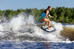 Ronix CGA Life Jackets<Woen' YE Coudbreak CGA Vet
