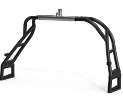 Roswell Tower + Clamps + Bungees<Aviator Pro Wake Tower