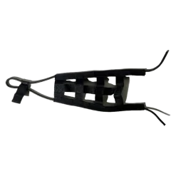 Roswell Tower + Clamps + Bungees<Board Rack Bungee W/ Loop