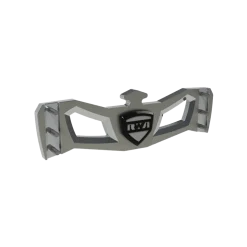 Roswell Board Racks<Elite Backing Plate