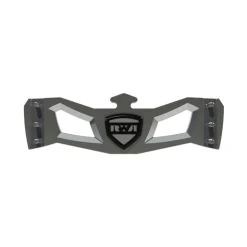 Roswell Board Racks<Elite Backing Plate