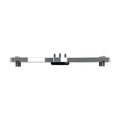 Roswell Board Racks<Elite Backing Plate