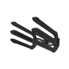 Roswell Board Racks<Elite Board Rack