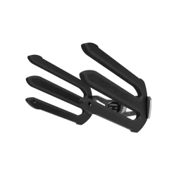 Roswell Board Racks<Elite Board Rack