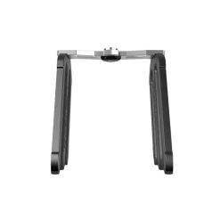 Roswell Board Racks<Elite Board Rack