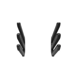 Roswell Board Racks<Elite Board Rack Tines