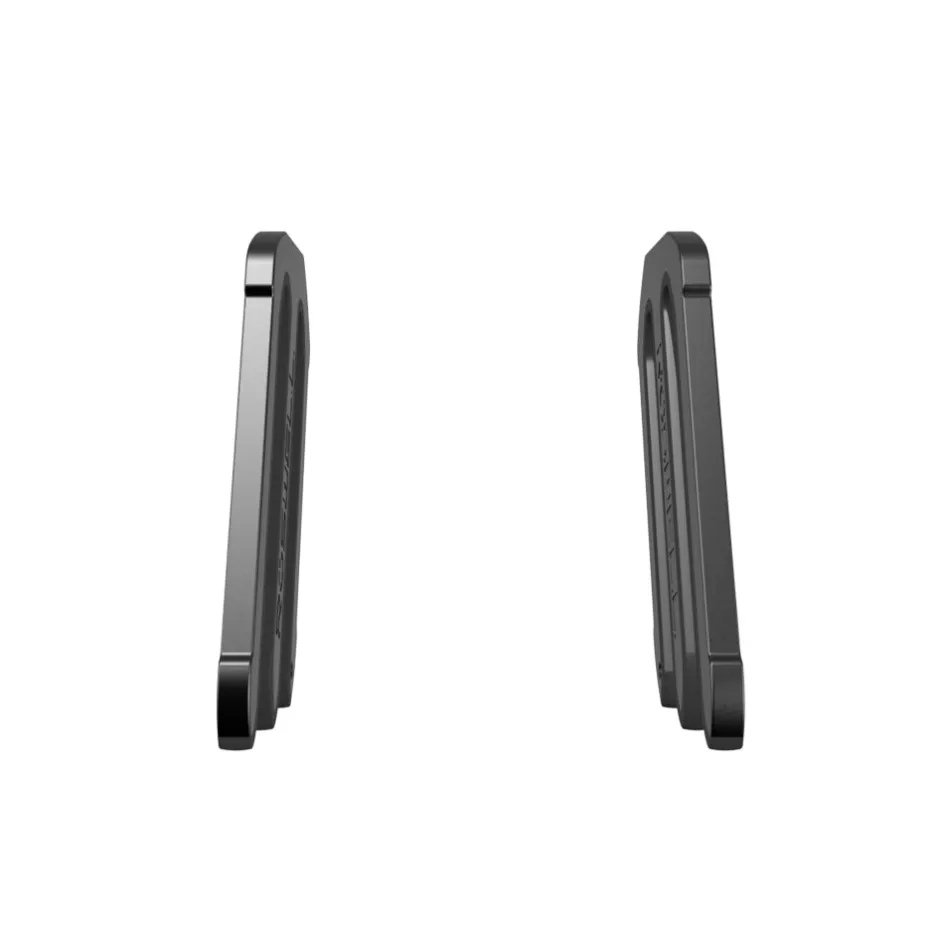 Roswell Board Racks<Elite Board Rack Tines