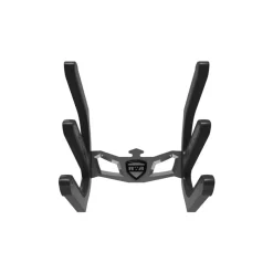 Roswell Board Racks<Elite Dual Surf Rack