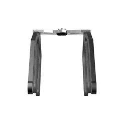 Roswell Board Racks<Elite Dual Surf Rack