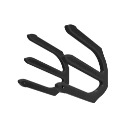 Roswell Board Racks<Elite Dual Surf Rack Tines