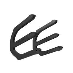 Roswell Board Racks<Elite Dual Surf Rack Tines