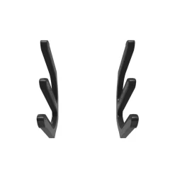 Roswell Board Racks<Elite Dual Surf Rack Tines