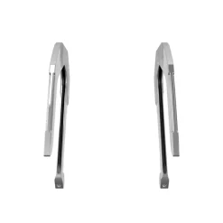 Roswell Board Racks<Elite Kneeboard Rack Tines