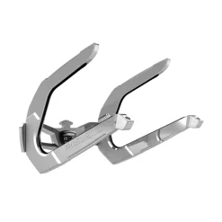 Roswell Board Racks<Elite Kneeboard Rack