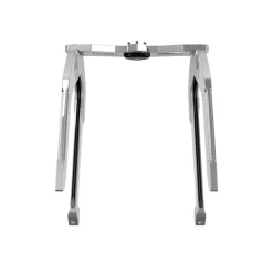 Roswell Board Racks<Elite Kneeboard Rack