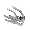 Roswell Board Racks<Elite Knee / Wake Rack