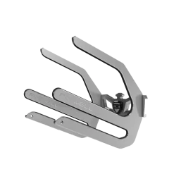 Roswell Board Racks<Elite Knee / Wake Rack
