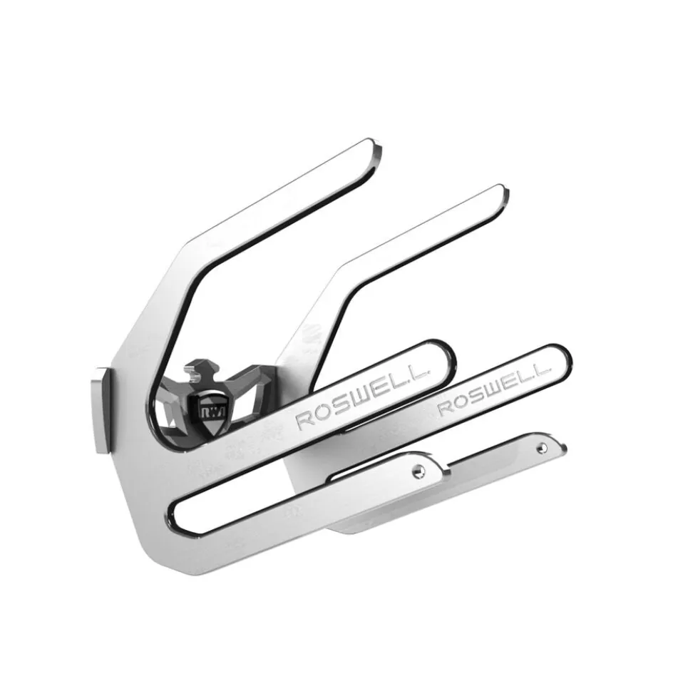 Roswell Board Racks<Elite Knee / Wake Rack