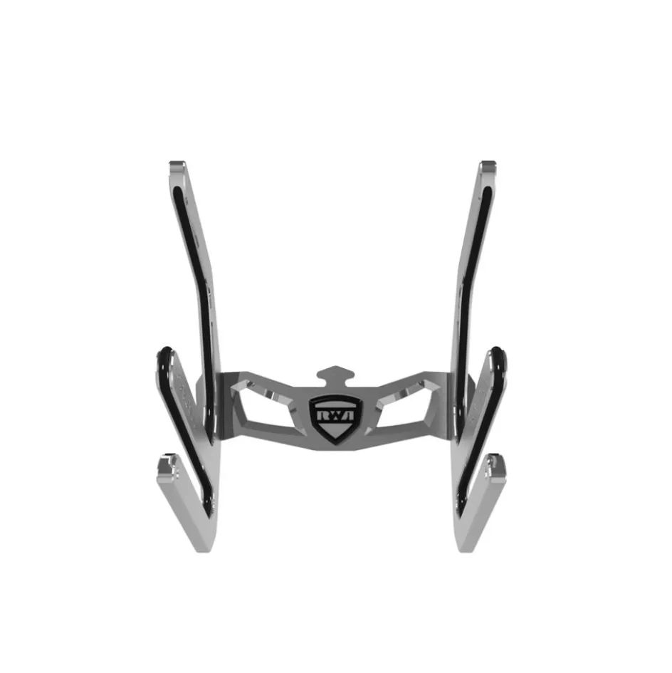 Roswell Board Racks<Elite Knee / Wake Rack