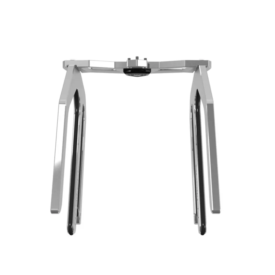 Roswell Board Racks<Elite Knee / Wake Rack
