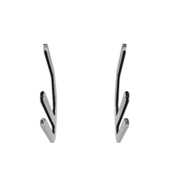 Roswell Board Racks<Elite Knee / Wake Rack Tines