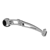 Roswell Mirrors<Elite Mirror Arm