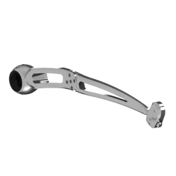Roswell Mirrors<Elite Mirror Arm