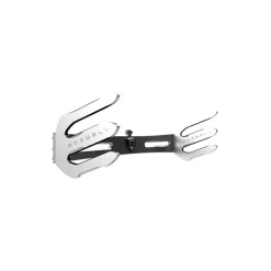 Roswell Board Racks<Elite Ski Rack