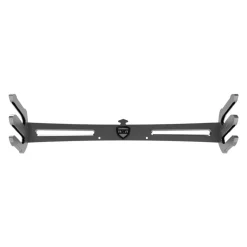 Roswell Board Racks<Elite Ski Rack