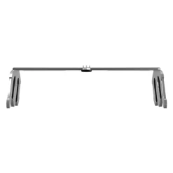 Roswell Board Racks<Elite Ski Rack