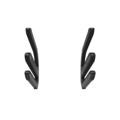 Roswell Board Racks<Elite Surf / Wake Rack Tines