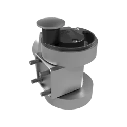 Roswell Tower + Clamps + Bungees<Mag Swivel System