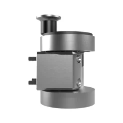 Roswell Tower + Clamps + Bungees<Mag Swivel System