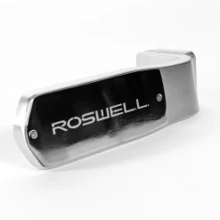 Roswell Tower + Clamps + Bungees<Malibu/Axis Board Rack Adapter