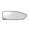 Roswell Mirrors<Mirror