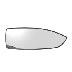 Roswell Mirrors<Mirror
