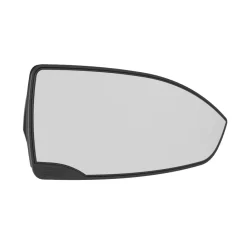 Roswell Mirrors<Mirror