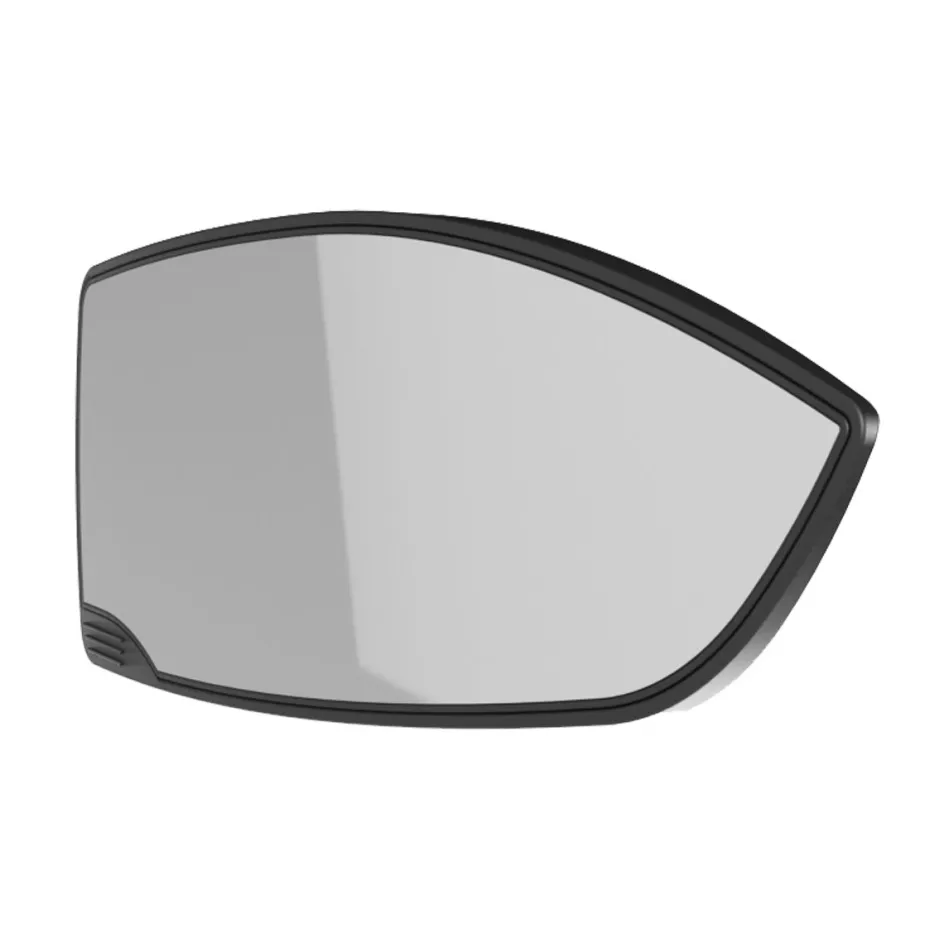 Roswell Mirrors<Mirror