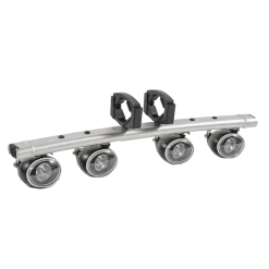 Roswell Lighting<Nightvision 4 Lightbar