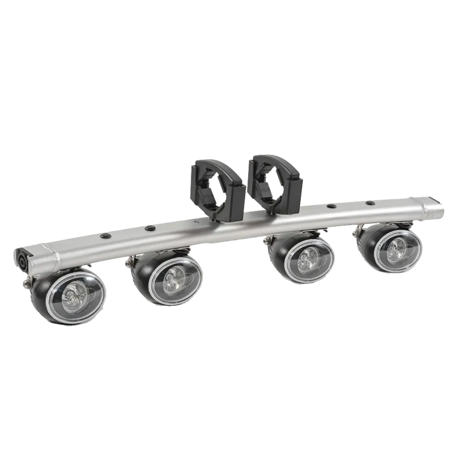 Roswell Lighting<Nightvision 4 Lightbar