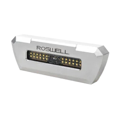 Roswell Lighting<NightWave Underwater Light