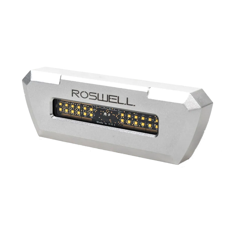Roswell Lighting<NightWave Underwater Light