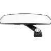 Roswell Mirrors<Reflect 360 Universal Mirror / Mount Combo