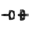 Roswell Wakeboard Ropes & Handles<Rope Hooks