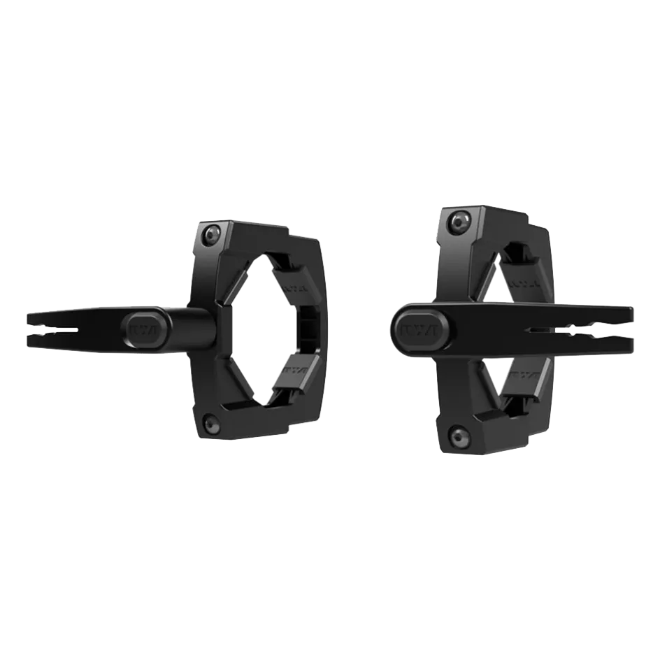 Roswell Wakeboard Ropes & Handles<Rope Hooks