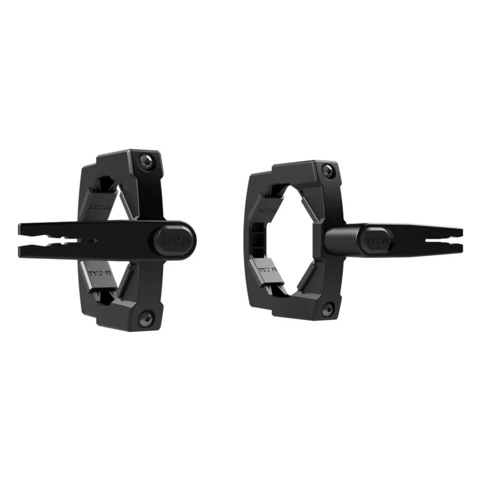 Roswell Wakeboard Ropes & Handles<Rope Hooks