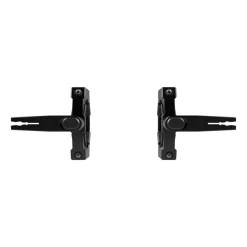 Roswell Wakeboard Ropes & Handles<Rope Hooks