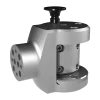 Roswell Tower + Clamps + Bungees<SI Swivel System