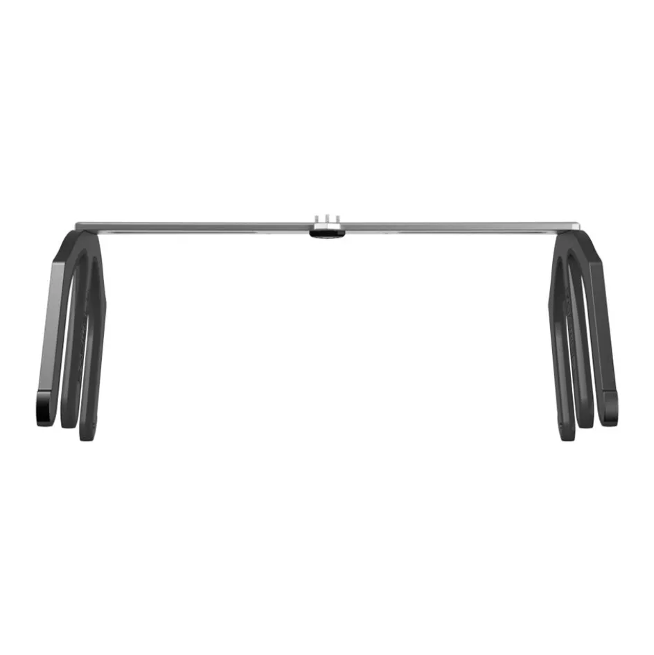 Roswell Board Racks<Surf XL Rack